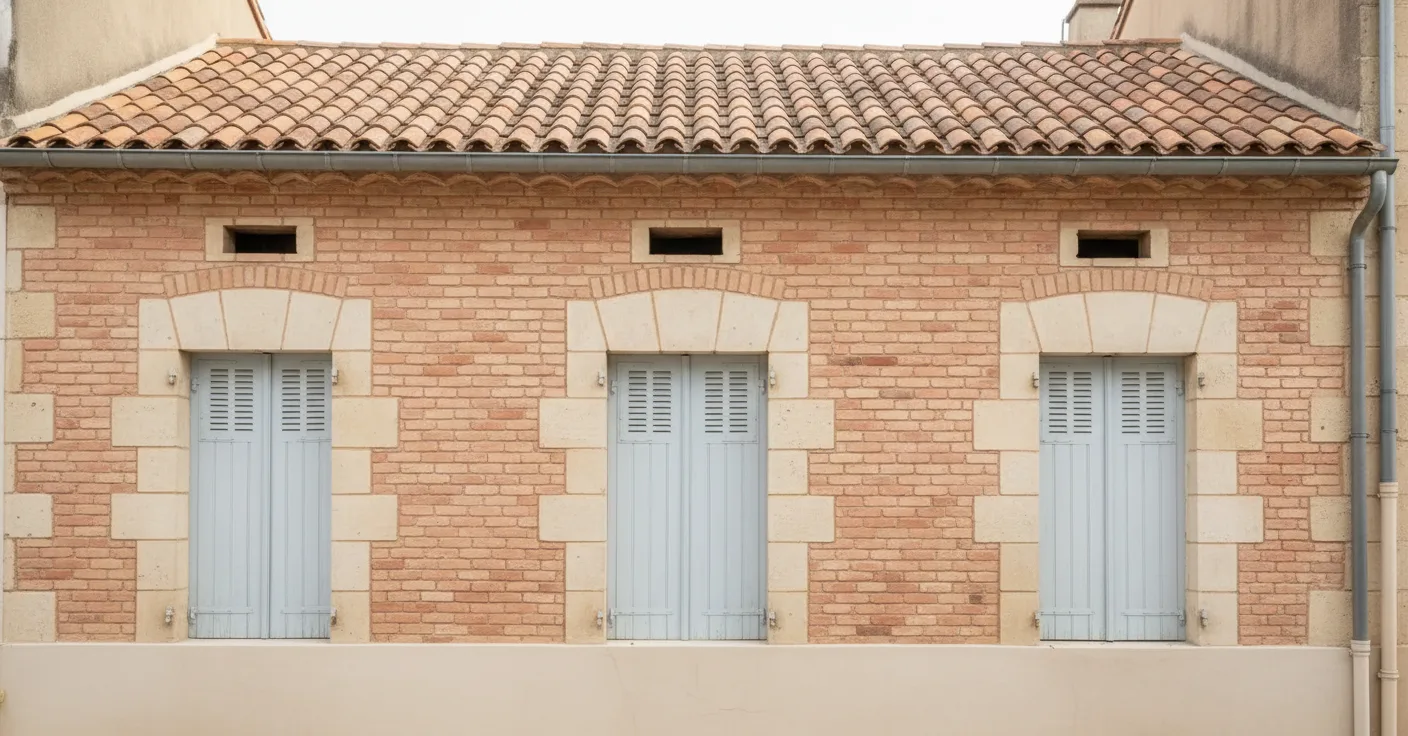 RNM Perpignan
